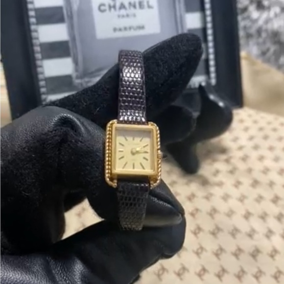 ๐ฅ๐ฅ Vintage Bulova Accutron Watch ๐ฅ Like New ๐๐ปโค๏ธ - Picture 6 of 8